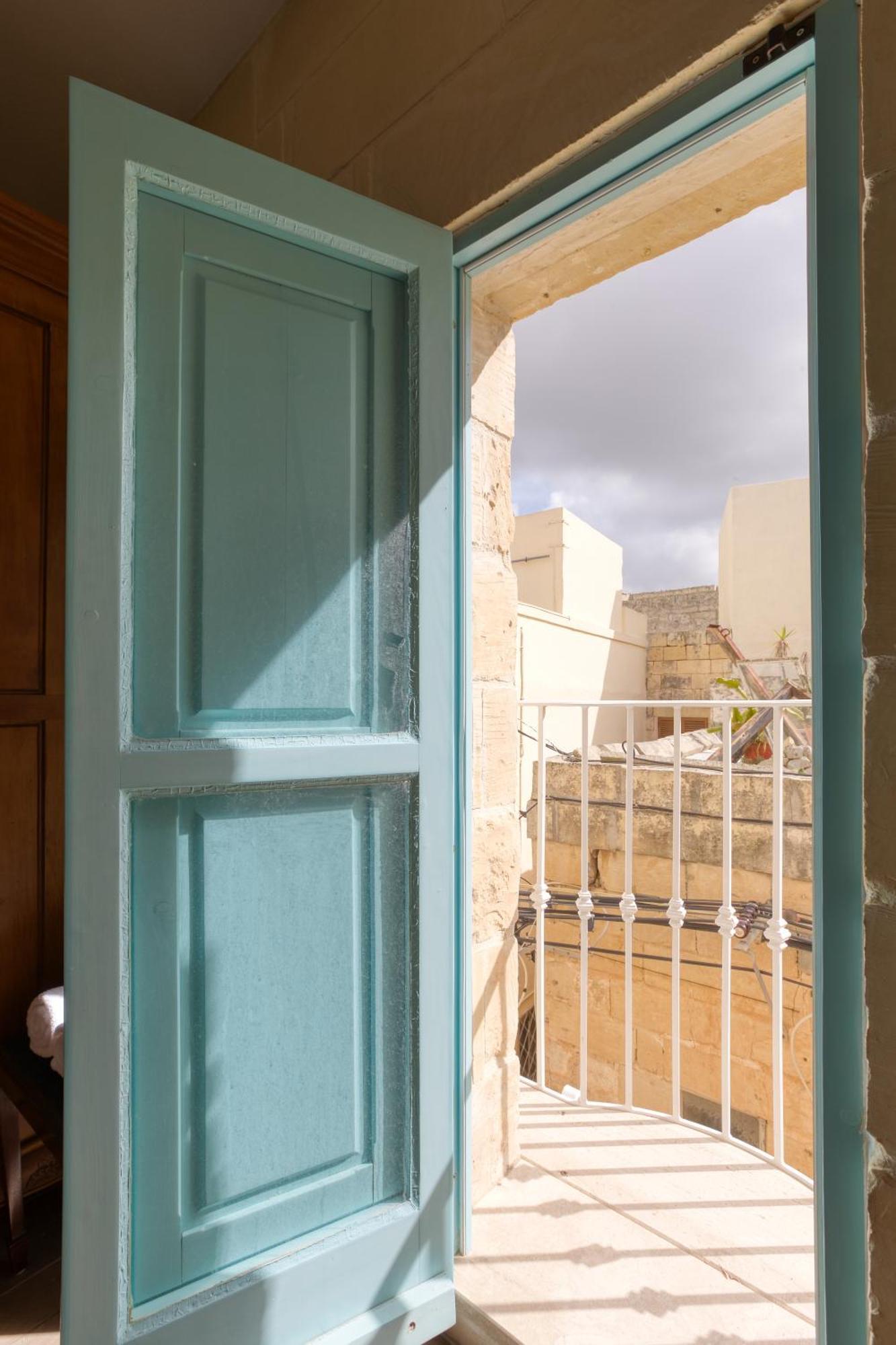 Rb42 - Charming & Historic House Villa Rabat Ngoại thất bức ảnh