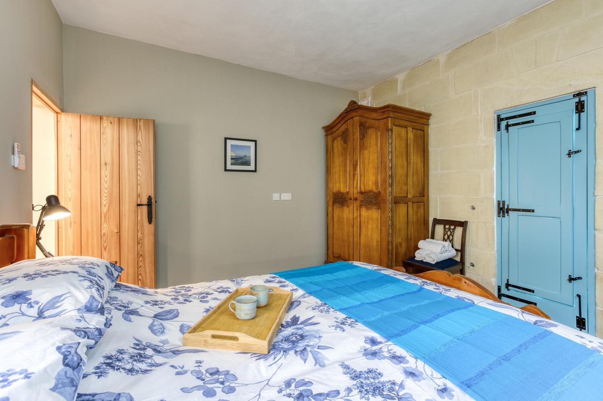 Rb42 - Charming & Historic House Villa Rabat Ngoại thất bức ảnh