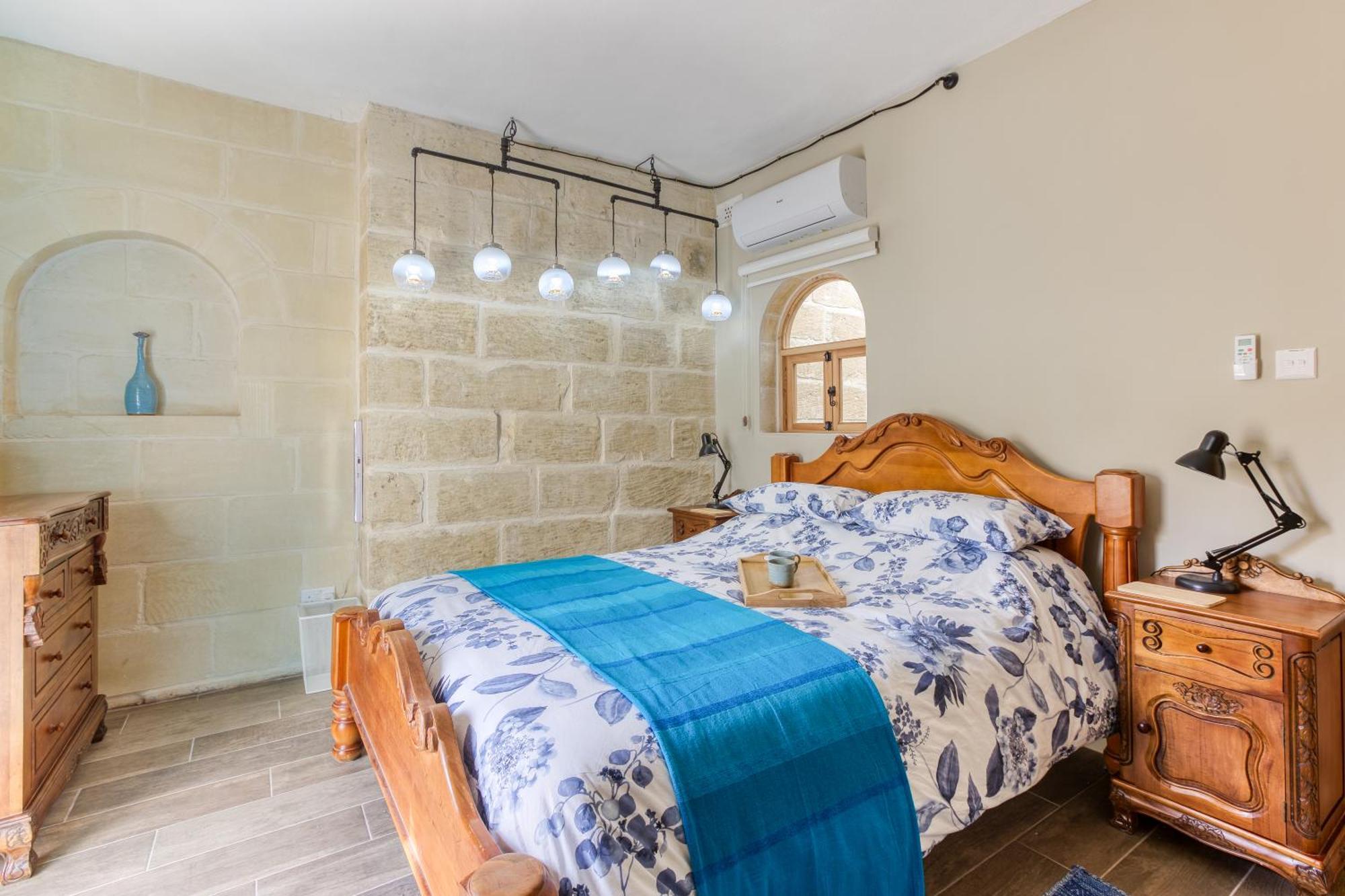 Rb42 - Charming & Historic House Villa Rabat Ngoại thất bức ảnh