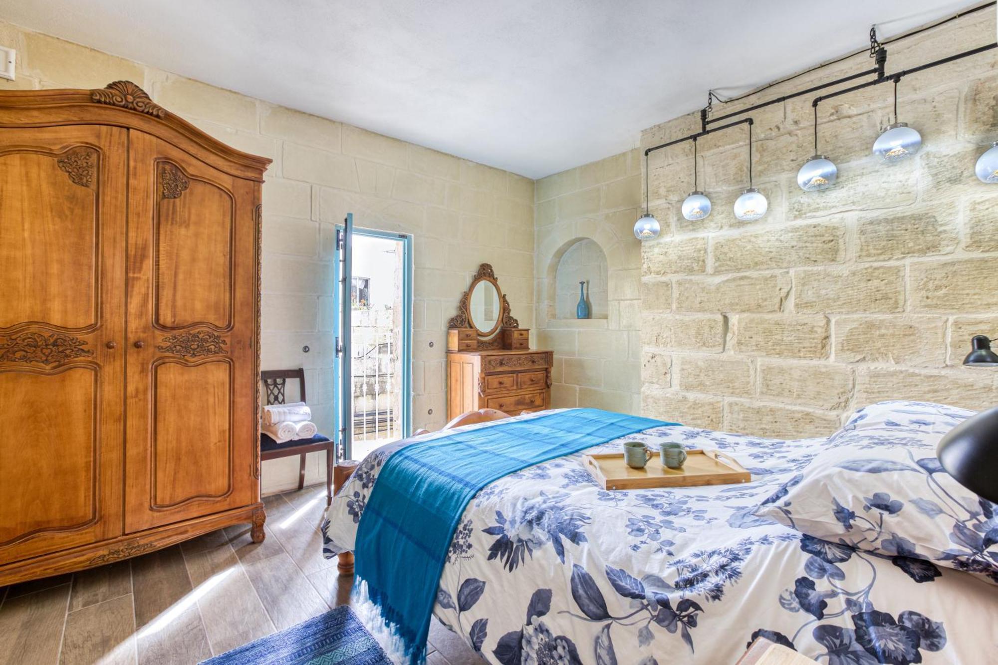 Rb42 - Charming & Historic House Villa Rabat Ngoại thất bức ảnh