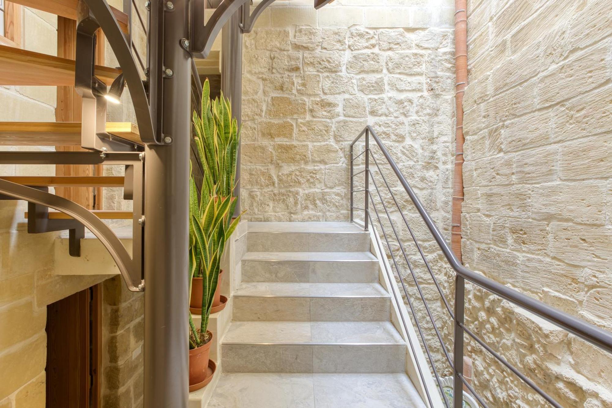 Rb42 - Charming & Historic House Villa Rabat Ngoại thất bức ảnh