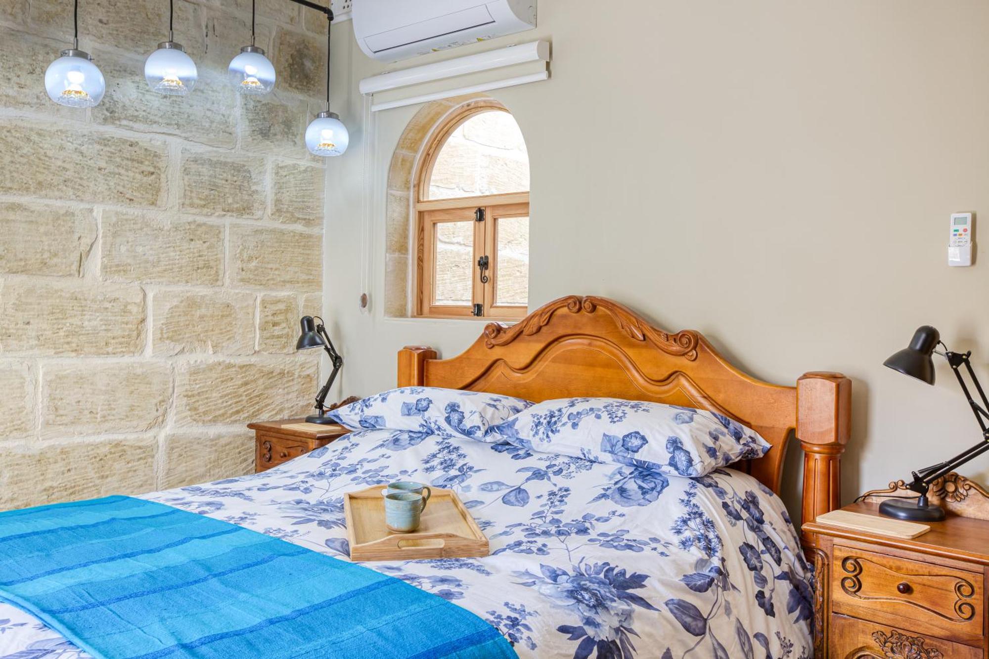 Rb42 - Charming & Historic House Villa Rabat Ngoại thất bức ảnh