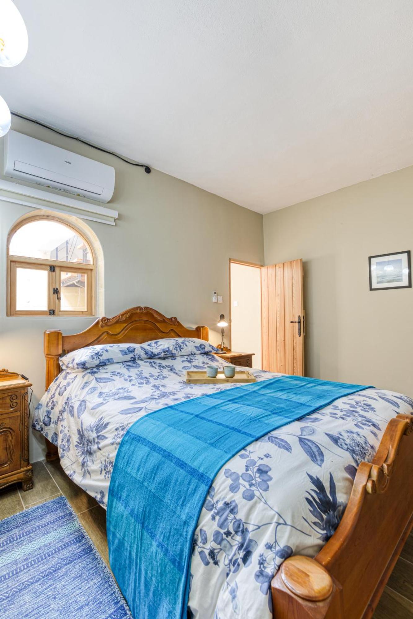Rb42 - Charming & Historic House Villa Rabat Ngoại thất bức ảnh